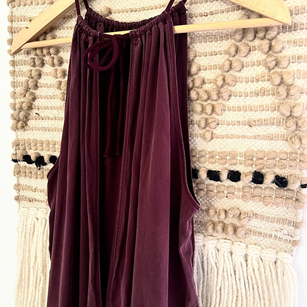 LULULEMON | Heat the Street One-piece Workout Romper - Picture 11 of 11